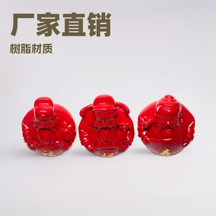 ����ʽ�t�Ը��������ǔ[�� �Ҿӿ͏d���P�ҕ���b� ��֬��ˇƷ