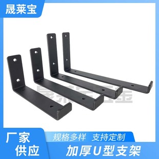 ����l��֧�ܸ��堝�������һ�֌Ӱ���֧�ܳ������[�΃��h֧�μ�l