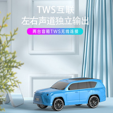 �¿�P368S̫�����܇ģ���{����푱�yʽ�����쾀�����C�忨����