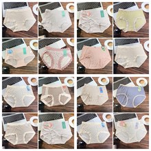 ���s���ѝŮ50֧Ī�������� �� �ٽz ���z������ʽ��Ůʿ����ѝ