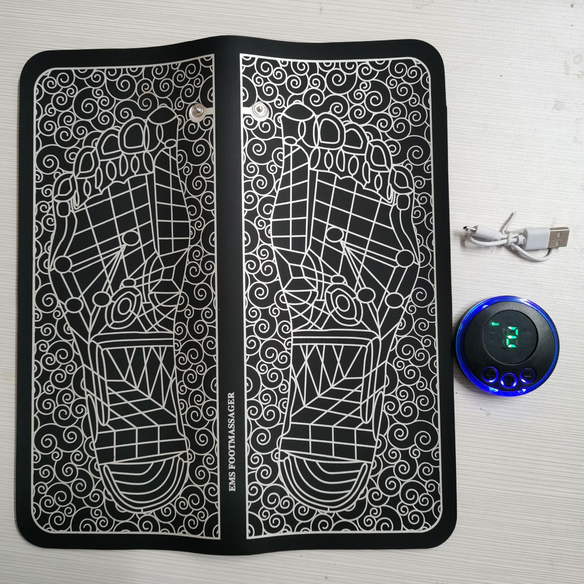 微信图片_20230116101857