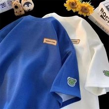 �A���t��230g�ذ���֧�������ins���ļ��������OӋ��С��5����