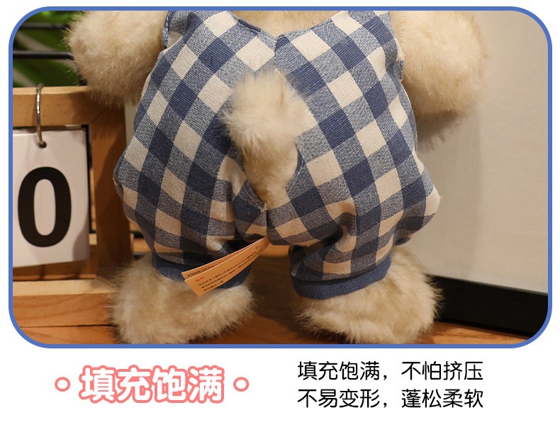 详情图
