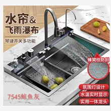 �N�����P�ˮ���L�~�w���ٲ�304�β����ܶ๦��ϴ�������̨����