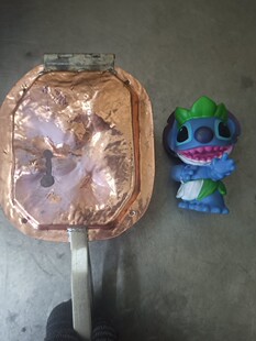 �������N�����~ģ�ߣ�����ģ�ߣ��wģ���Aģ��߅ģ���։�ģ���ģ