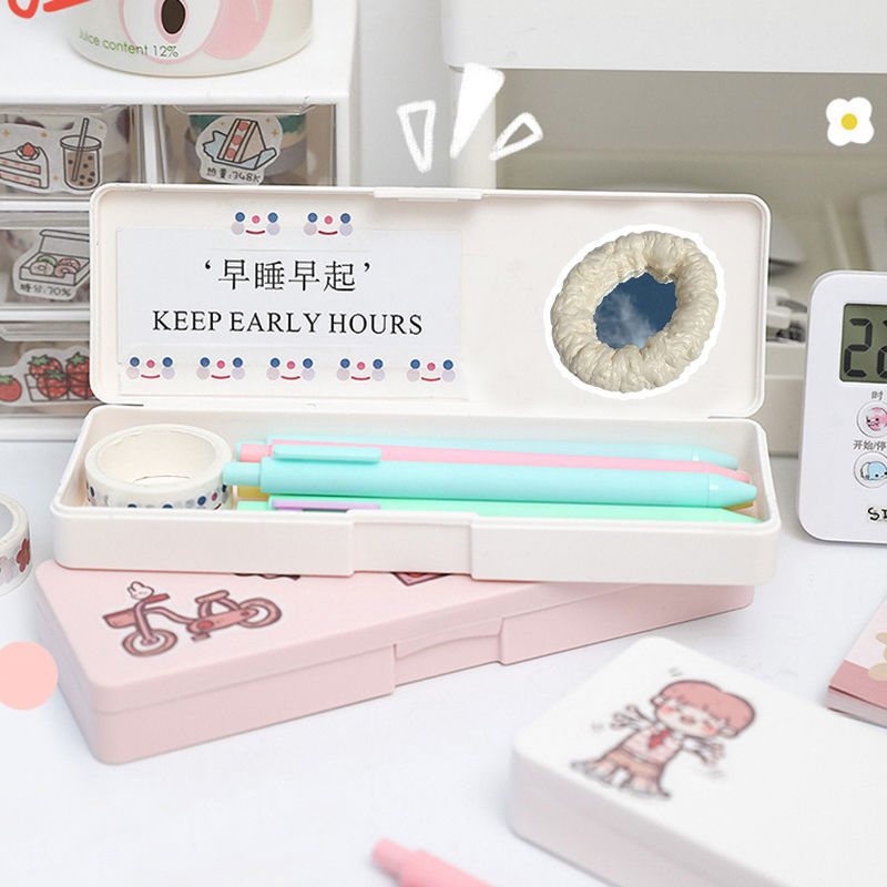 6fe95b24-ba05-4bb8-be1e-c40055