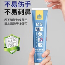 ľ�ذ剺�l�z�����^�T��߅�l�տڗl�����z���_��Ó�䏊���zճ�τ�