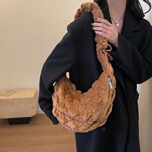 �n���OӋ�ް�녶��Ů�z�qëë���ٴ������ͨ�چμ�б������ذ�