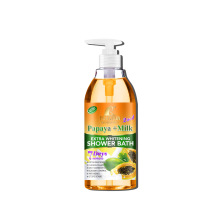 ľţԡ¶ Papaya  shower gelCPNP SCPN FDACSl