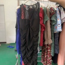 dress�W�����QŮ�b�s��R�d�B��ȹ���b���β؛���l�����b��