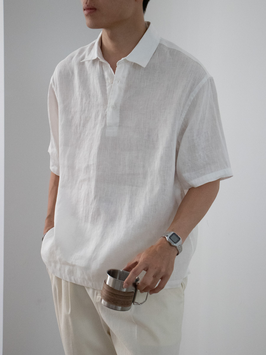 调好2525-polo-9339.jpg