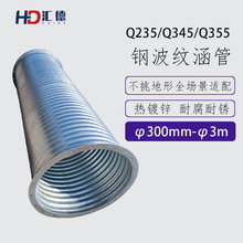 ����\䓲��y�ܬF؛���ƹ�·��ˮ�ø߳����װ��b���b���ٲ��y����