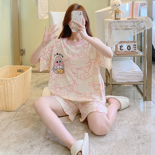 ����˯��Ů��ɫ�ļ�������ͨ�ӷʴ�a��mm300��ɼ��׼Ҿӷ��⴩