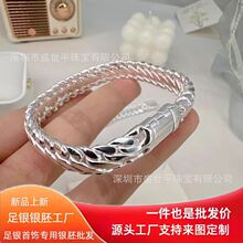 ���y999����朹��Sֱ�l��ʿ�Ԛ⼃�y�r����朽���y�����l