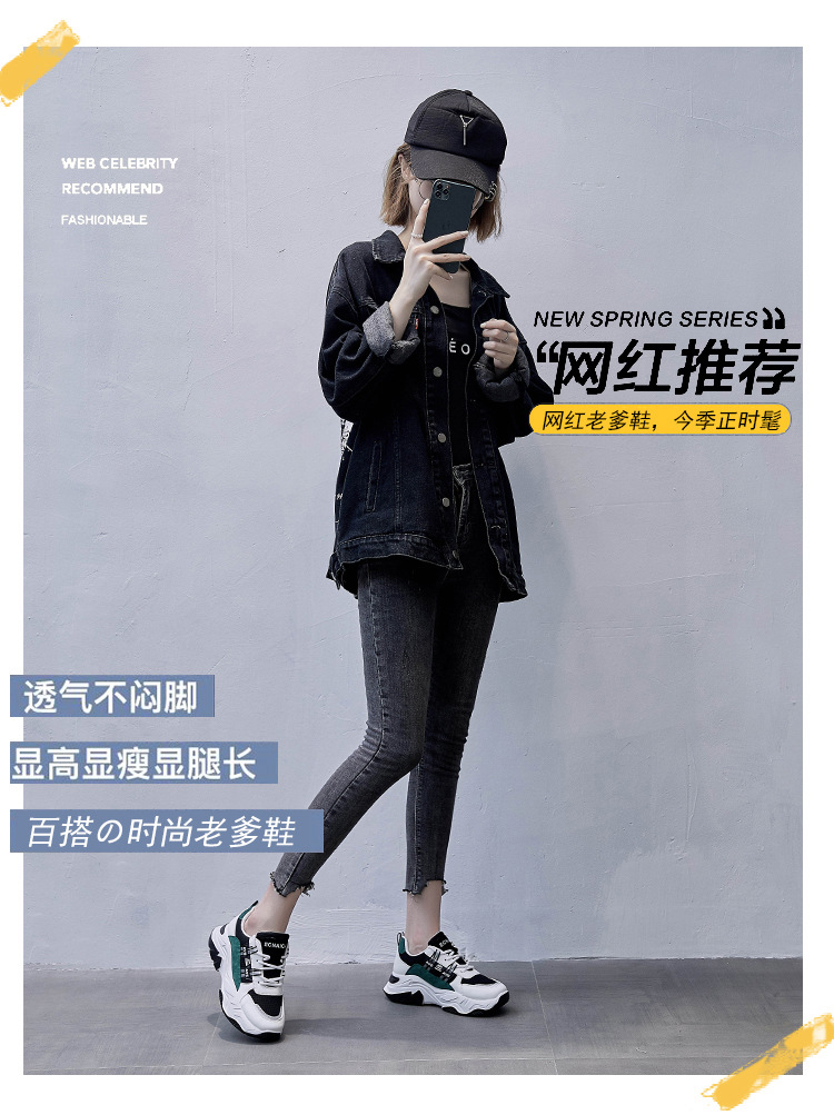 i2uUjf6mxdTrdS49SARyxHzicd2d+N4kdWhP