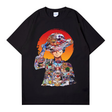 �羳��ó����վŷ�����к�����ONE PIECEӡ�������ļ�������ŮT��