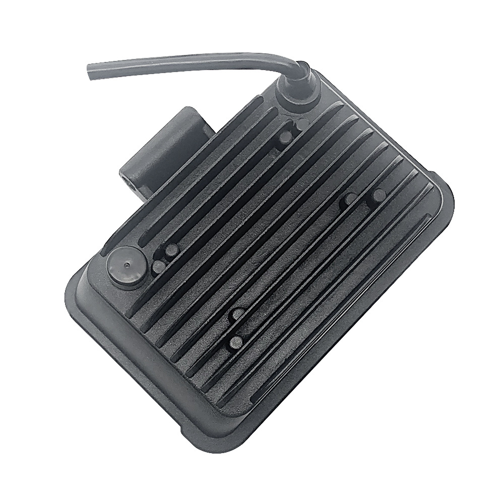 Lámparas de coche de ventas lámparas de camiones lámparas LED de coche luces de trabajo de dirección de camiones luces de trabajo