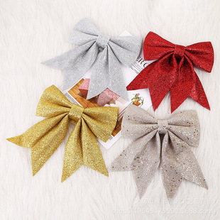 �W�t�Fˇ���Tins�L�����Y�}�Q�������b���Ʒ��ƬŮ��С��Ů�[��