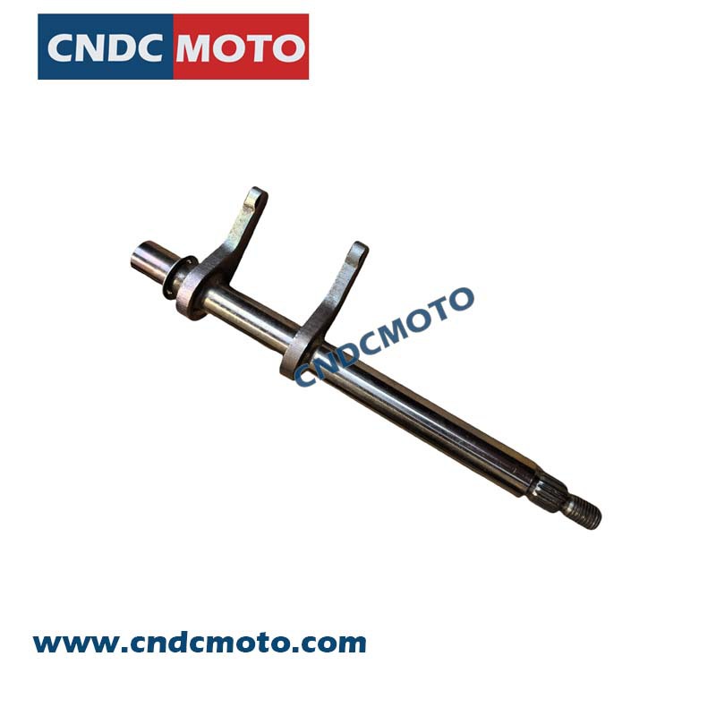 Horquilla de Desembrague 41431-28002 4143128002 para Hyundai Elantra