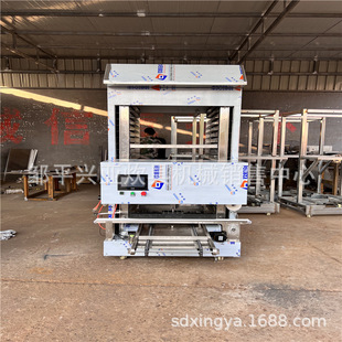 ���������� ��܇�����z�^��ˮ���ԄӔ[�P�C�������C�z�^�C