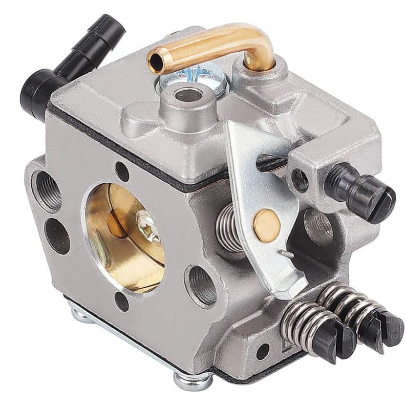 WT-194 carburetor 024 026 MS240 MS260 HU-136A chain saw Carburetor