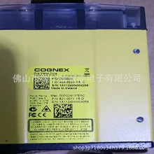 DM600X ҕ(COGNEX)̶ʽxaȫhr