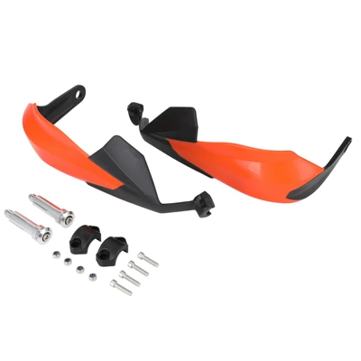 Suitable for Most Off-Road Motorcycle Motorcycle General Parts