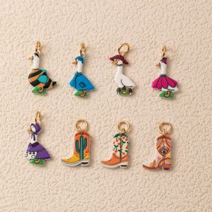 ins�W����ͨ��ɫ����Z�ɐ��Ʒ����diy����朠t�����18K