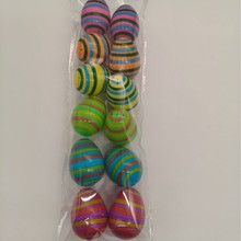 羳ͻӡˢʵ䵰ϵ_ڵ骄ŤŤ 6cmSҬF؛