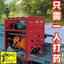 ߉늄ӴșCbԄչС䇊șș