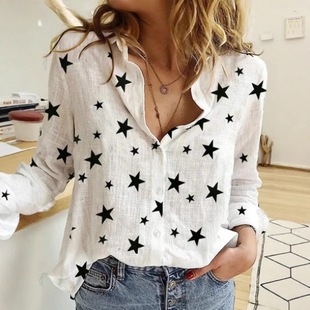 �羳���uͨ���cӡ�����e�L�䁆���r��Ůʿwish���R�d�ﶬ�¿�Ů�b