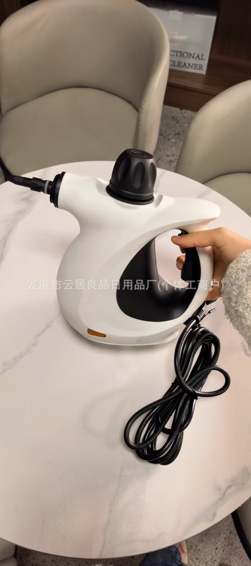 微信图片_20260611152142_2657_35