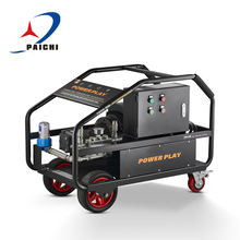 ���Y���Ƴ��߉���ϴ�C500���﹤�I�_ϴˮ�ô��ʇ��F