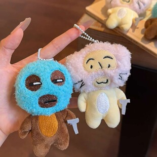�����ֺ������ë�q������ż���ins�LС����H�������һ��