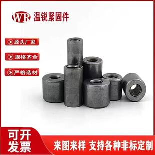 �S�����l�A��ĸ̼䓈A������  �A����ĸ�����׹� ���L�Ӻ�A��ĸ