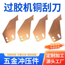 ���z�C�~�ε���ˮ���Ϻ��C�~������ճ��C���ÙCе�~��