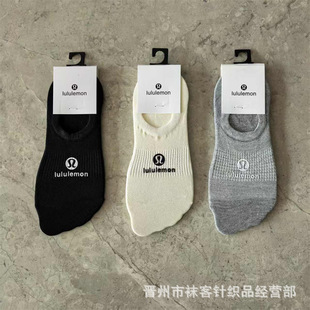 �¿�LULU�[���mŮ�ļ��\�ڠCӡ���m��ɫ�ڰ׻ҷ������������m