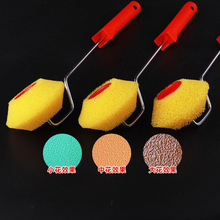 ���l���Ǻ��d��ë�LͲˢȫ�_����ꎽ��⠝�����p߅��ë�LͲ