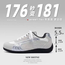 �����¿���Ь�r�����eЬ��Ůͬ����HЬ�����\��Ь������ߵ�ӖЬ