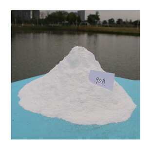 ��ɽѩ����ֲ�������b���ɳ�����b���2-4mm�W���ɳ