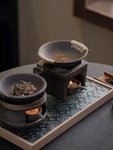 �մɾ��͠t��޹��迾��t��۾���Ϟ�T�t�҃�Ѭ��Ȥζ��޹�[��