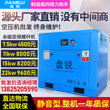 ����׃�l�ݗUʽ�Չ��C7.5/11/15/22/37kw�՚≺�s�C�ù��I��