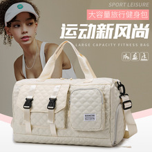 �������U�¿�ɝ���x��������������а��๦�܆μ��\�ӽ�����Ů