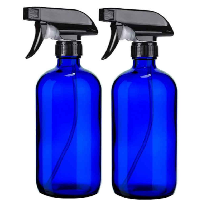 0b5b8baacacaa159e830368a1e8a6b