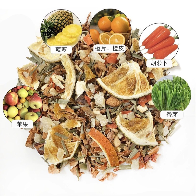 O1CN010h1dDv2LZPD4BELd9_!!2218