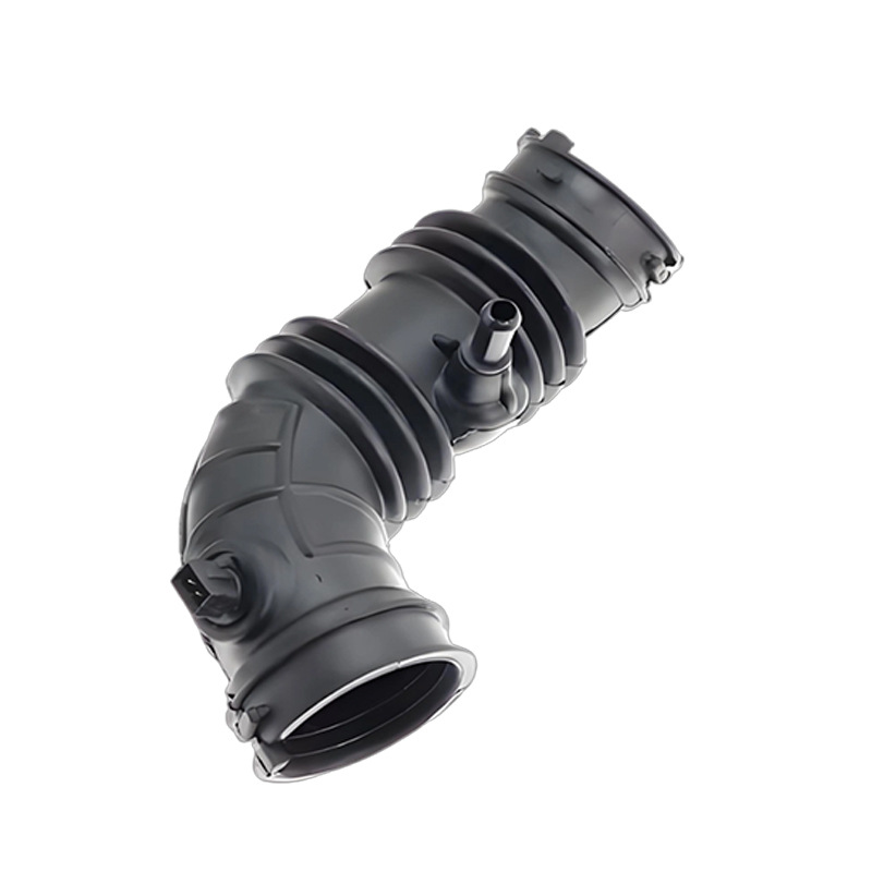 Suitable for 12-15 Models of Chevrolet Aveo 1.6 Air Filter Outlet Pipe Air Filter Intake Pipe 95216098