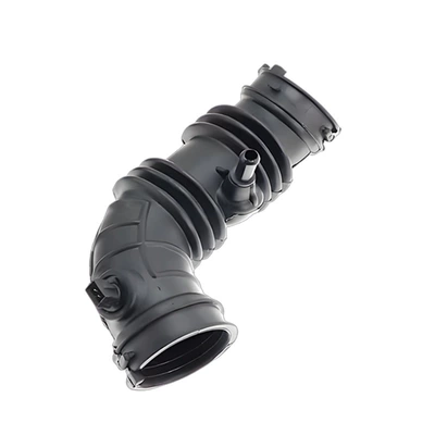 Suitable for 12-15 Models of Hava qəbuledici borular