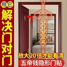 ����X�T���T��Ʒ����n����Q���T���������Ҏ����[�ν����N���