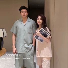 女士三角裤;女士背心;无痕文胸