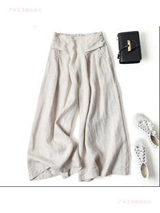 ���ɉ�����ˇ�������ȹѝ2026�ļ�Ůʿ���ɾo���������@�ݾŷ�ѝ